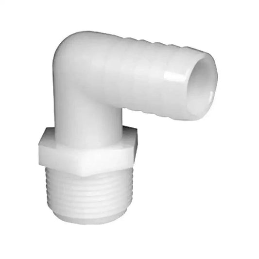 Mate Series Elbow Adapter [EL3812] Mate Series