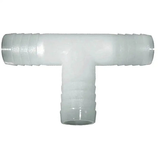 Mate Series Tee Adapter [T12] Mate Series