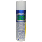 Corrosion Block 12oz Aerosol Can - Non-Hazmat, Non-Flammable  Non-Toxic [20012] - Premium Cleaning  Shop now at Besafe1st®