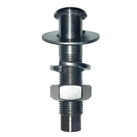 Rupp Fairlead Tube [MI-0012-STD] Rupp Marine
