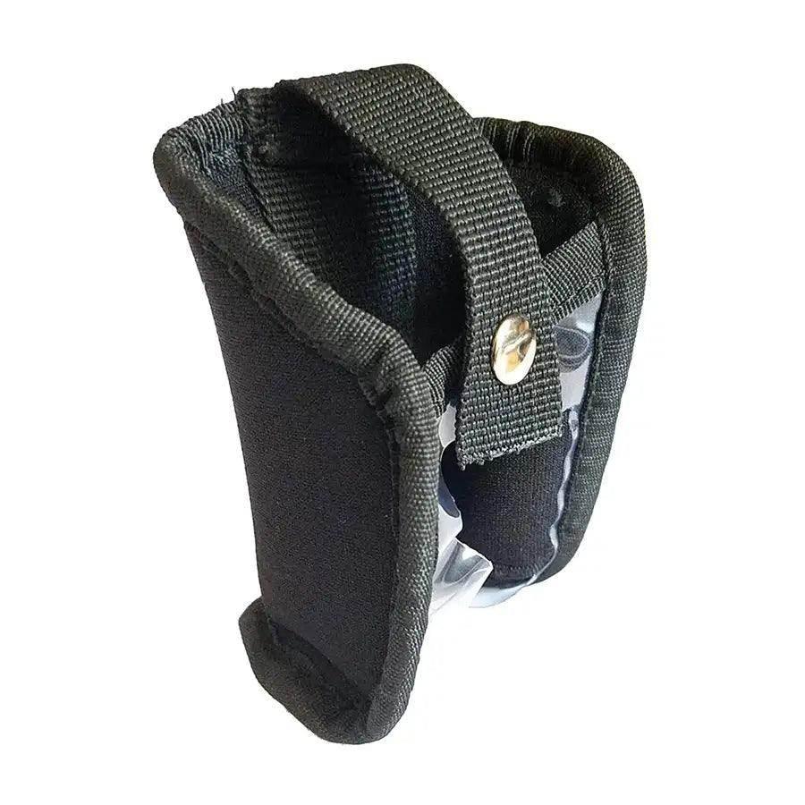 Ocean Signal Case f/RescueME PLB1 [731S-01422] - Besafe1st