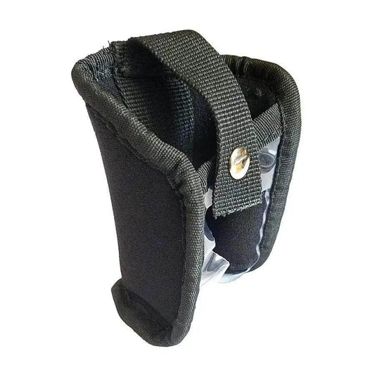 Ocean Signal Case f/RescueME PLB1 [731S-01422] Ocean Signal