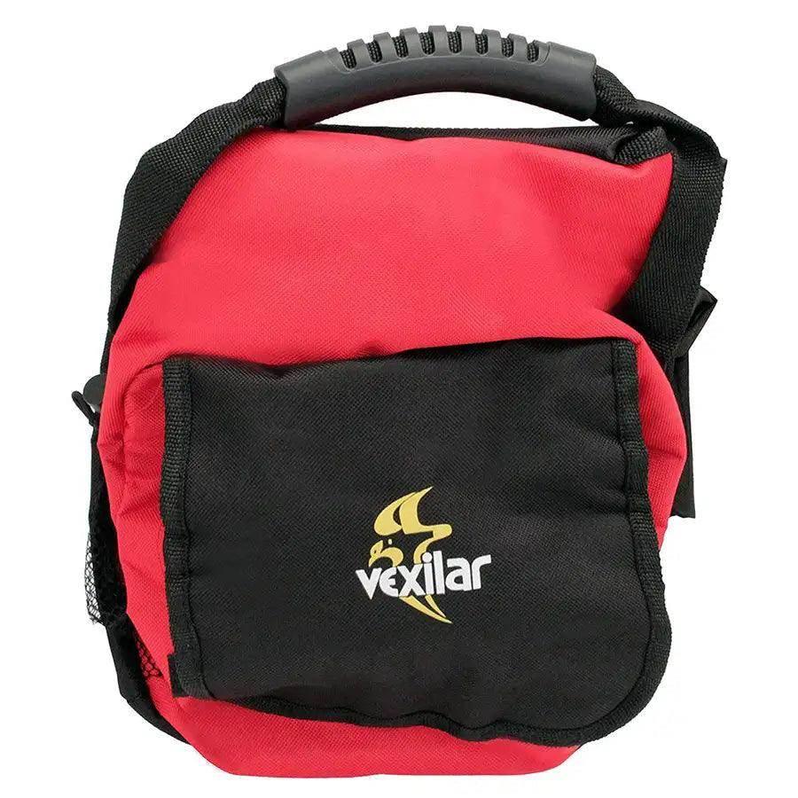Vexilar Soft Pack f/Genz Pack [SP0005] - Besafe1st