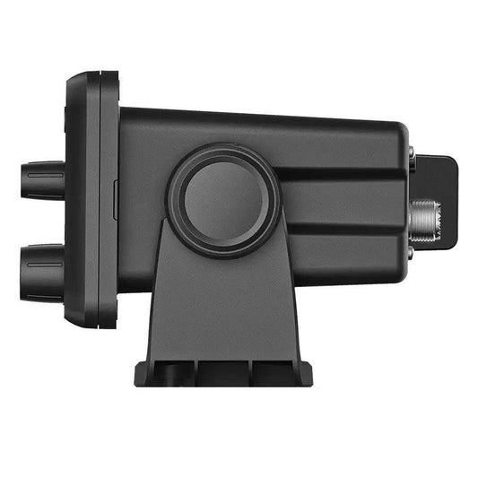 Garmin VHF 215 Marine Radio [010-02097-00] - Besafe1st