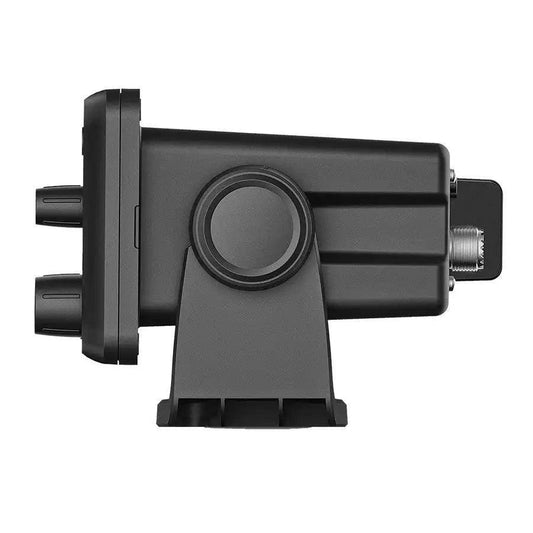 Garmin VHF 215 AIS Marine Radio [010-02098-00] - Besafe1st