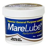 Forespar MareLube Valve General Purpose Lubricant - 4 oz. [770050] - Besafe1st®  