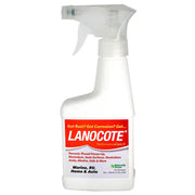 Forespar Lanocote Rust  Corrosion Solution - 8 oz. [770007] - Besafe1st® 