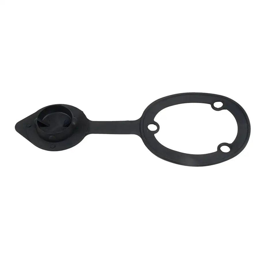 Perko Rod Holder Cap Gasket Kit [0481DP0BLK] - Besafe1st