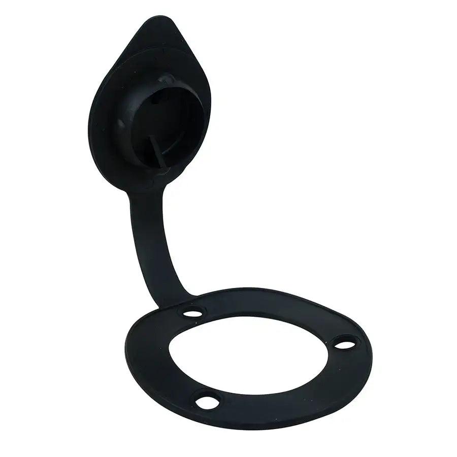 Perko Rod Holder Cap Gasket Kit [0481DP0BLK] - Besafe1st