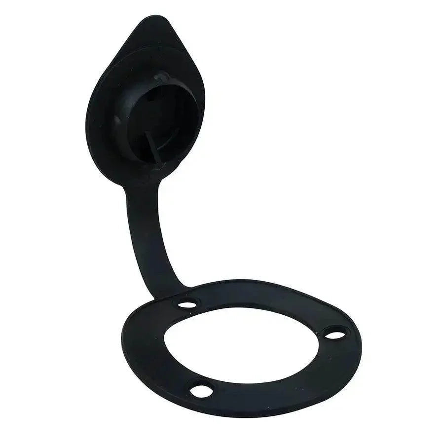 Perko Rod Holder Cap  Gasket Kit [0481DP0BLK] Perko