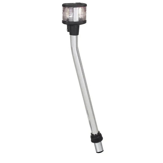 Perko Replacement Combination Masthead/All-Round Light w/o Base - White [1125DP499A] Perko