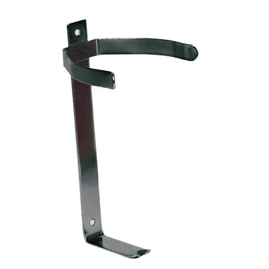 Forespar Replacement Bracket f/WL-1 Floating Strobe LED Waterlight [205113] Forespar Performance Products