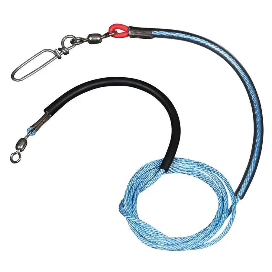 Scotty 375 Sure Stop Pro f/30" Downrigger Boom [0375] - Besafe1st