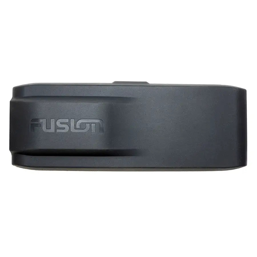 Fusion Stereo Cover f/ 650  750 Series Stereos [S00-00522-08] - Besafe1st® 
