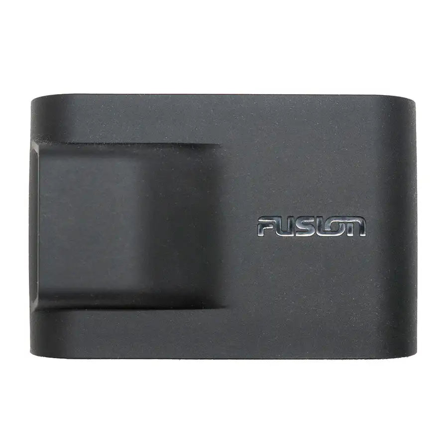 Fusion Stereo Cover f/MS-SRX400 Apollo Series [010-12745-00] - Besafe1st® 