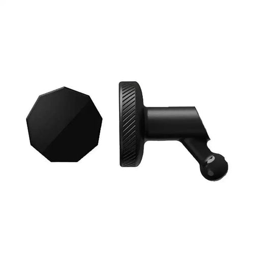 Garmin Low-Profile Magentic Mount [010-12530-00] - Besafe1st
