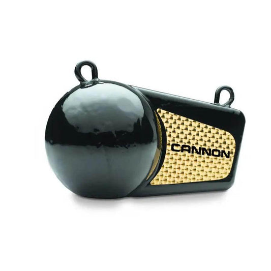 Cannon 16 LB Flash Weight [1908016] Cannon