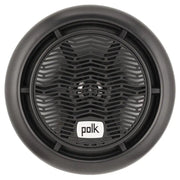 Polk Ultramarine 7.7" Speakers - Black [UMS77BR] - Premium Speakers Besafe1st®  Shop now 