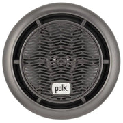 Polk Ultramarine 7.7" Speakers - Smoke [UMS77SR] - Besafe1st®  