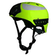 First Watch First Responder Water Helmet - Small/Medium - Hi-Vis Yellow [FWBH-HV-S/M] Besafe1st™ | 