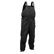 First Watch H20 TAC Bib Pants - Black - Small [MVP-BP-BK-S] - Besafe1st®  