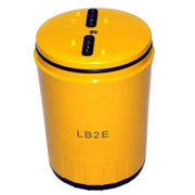 Ocean Signal LB2E Lithium Battery Replacement f/E100 [701S-00618] Besafe1st™ | 