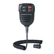 Standard Horizon Replacement Speaker Microphone f/Quantum GX6000 VHF/AIS [SSM-76H] Besafe1st™ | 