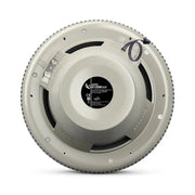 Infinity 6.5" Marine RGB Kappa Series Speakers - Titanium/Gunmetal [KAPPA6125M] Besafe1st™ | 
