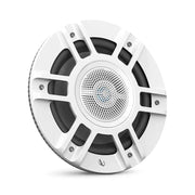 Infinity 8" Marine RGB Kappa Series Speakers - White [KAPPA8130M] - Besafe1st® 