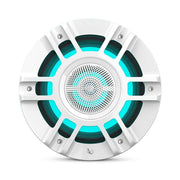 Infinity 8" Marine RGB Kappa Series Speakers - White [KAPPA8130M] - Besafe1st® 