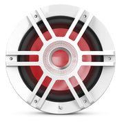 Infinity 10" Marine RGB Kappa Series Speakers - White [KAPPA1010M] - Besafe1st®  
