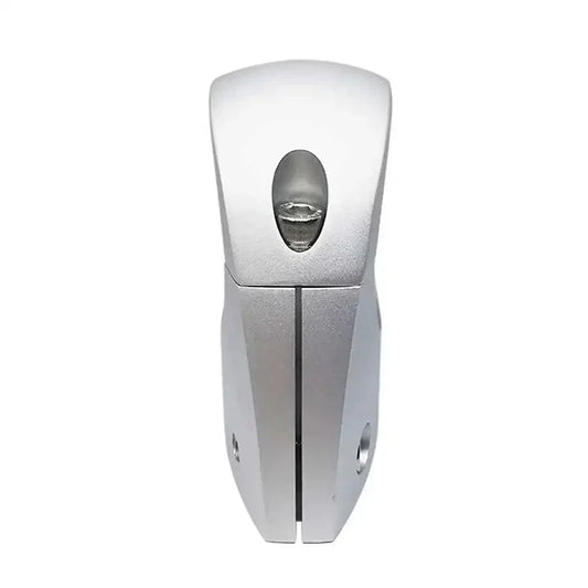 Fusion Signature Series Wake Tower Mounting Bracket - 2" Fixed [010-12831-90] Fusion