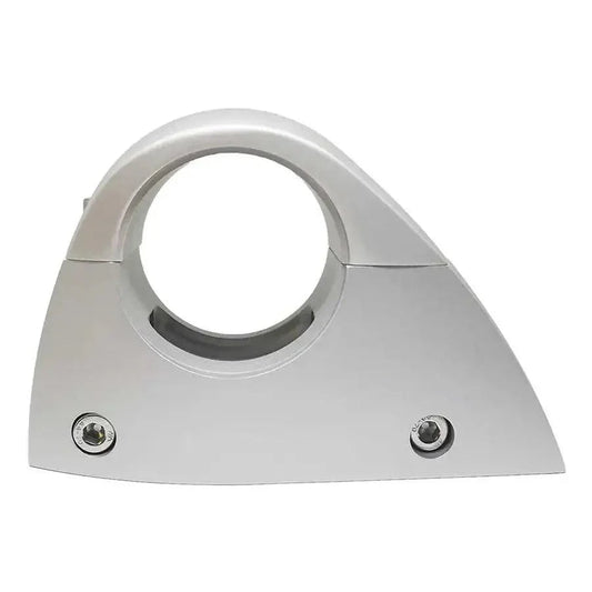 Fusion Signature Series Wake Tower Mounting Bracket - 2" Fixed [010-12831-90] Fusion