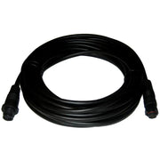 Raymarine Ray60, 70, 90  91 Handset Extension Cable - 15M [A80290] - Besafe1st®  
