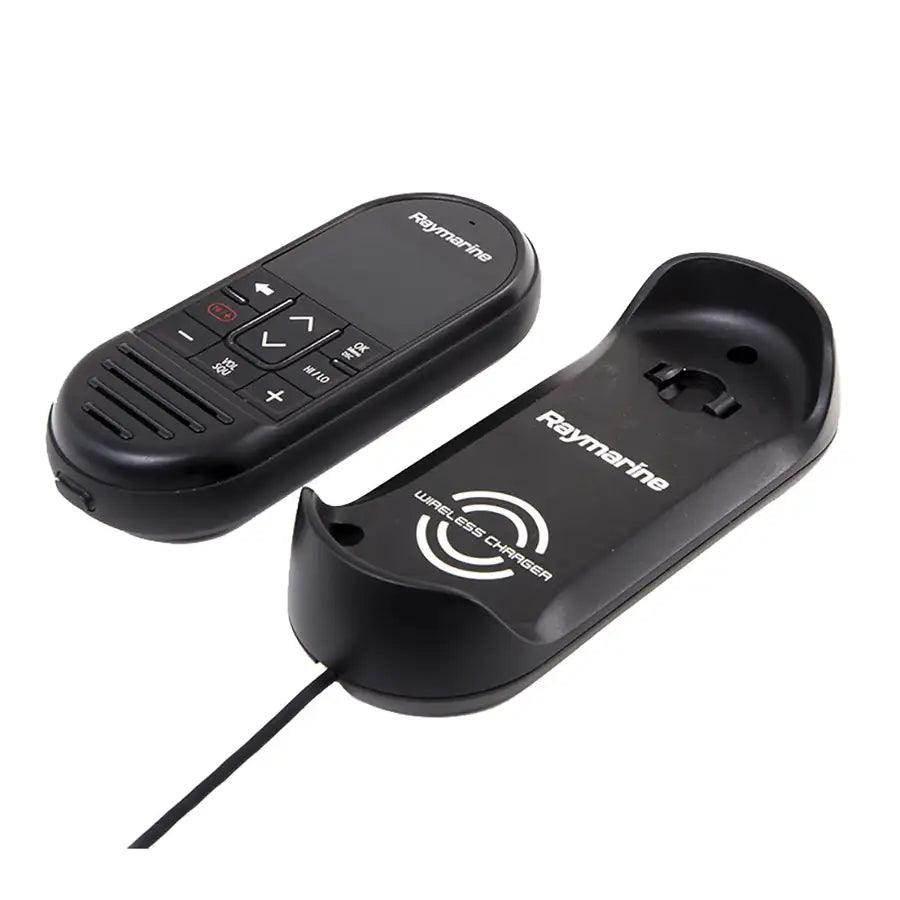 Raymarine RayMic Wireless Handset - Only [A80544] - Besafe1st