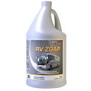 Sudbury RV Zoap - 128oz [905G] - Premium Cleaning  Shop now 