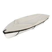Taylor Made Club 420 Deck Cover - Mast Down [61431] Besafe1st™ | 