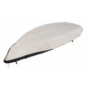Taylor Made Laser Hull Cover [61427] - Besafe1st®  