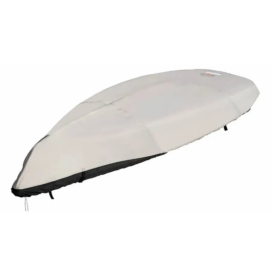 Taylor Made Sunfish Hull Cover [61433] Besafe1st™ | 