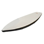 Taylor Made Sunfish Deck Cover [61434] - Besafe1st®  