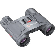 Simmons Venture Folding Roof Prism Binocular - 8 x 21 [897821R] - Premium Binoculars  Shop now 