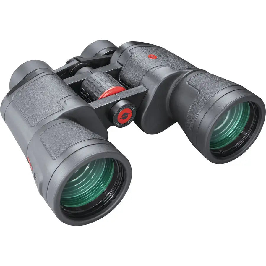 Simmons Venture Folding Roof Prism Binocular - 10 x 50 [8971050P] - Premium Binoculars  Shop now 