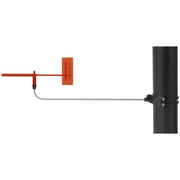 Schaefer Little Hawk Mk 2 Wind Indicator [H004F00] - Premium Weather Instruments  Shop now 