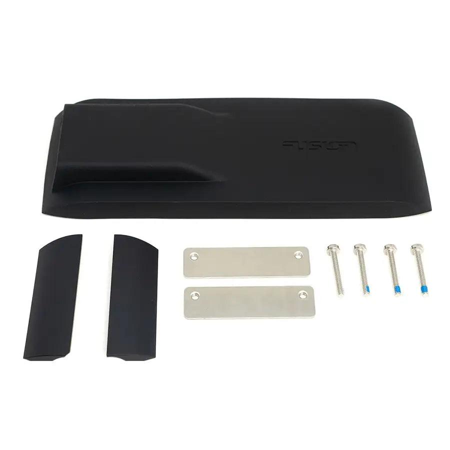 Fusion Retrofit Kit 600/700 to RA770 w/Stereo Cover [010-12829-00] - Premium Accessories  Shop now 