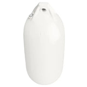 Polyform S-1 Buoy 6" x 15" - White [S-1 WHITE] - Besafe1st®  