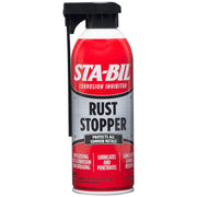 STA-BIL Rust Stopper - 12oz [22003] Besafe1st™ | 