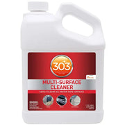 303 Multi-Surface Cleaner - 1 Gallon [30570] Besafe1st™ | 