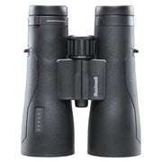 Bushnell 10x50mm Engage Binocular - Black Roof Prism ED/FMC/UWB [BEN1050] - Besafe1st®  