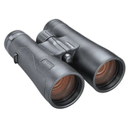 Bushnell 10x50mm Engage Binocular - Black Roof Prism ED/FMC/UWB [BEN1050] - Besafe1st®  