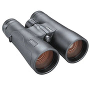 Bushnell 12x50mm Engage Binocular - Black Roof Prism ED/FMC/UWB [BEN1250] Besafe1st™ | 